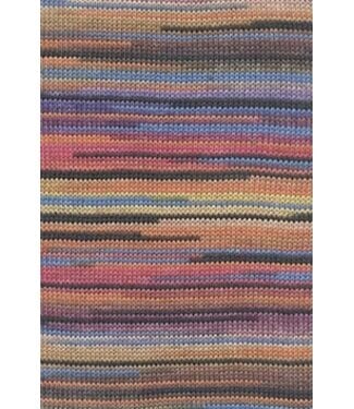 Lang Yarns LangYarns - Merino 200 Bébé color 155.0601