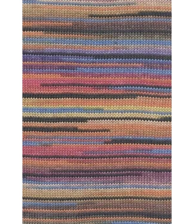 LangYarns - Merino 200 Bébé color 155.0601