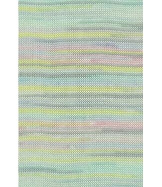 Lang Yarns LangYarns - Merino 200 Bébé color 155.0603