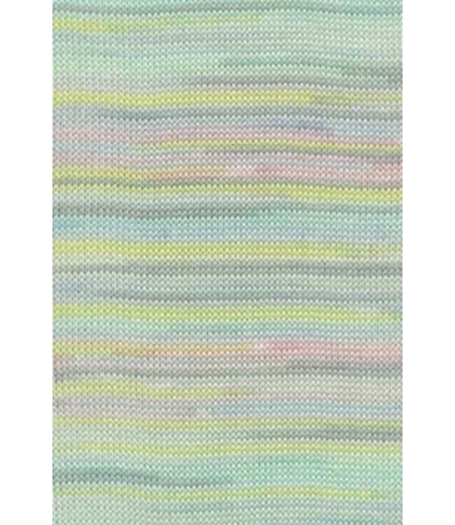 LangYarns - Merino 200 Bébé color 155.0603