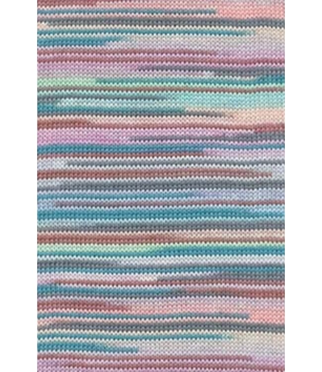 LangYarns - Merino 200 Bébé color 155.0604