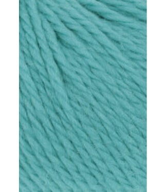 Lang Yarns Lang Yarns - Carpe Diem 714.0110