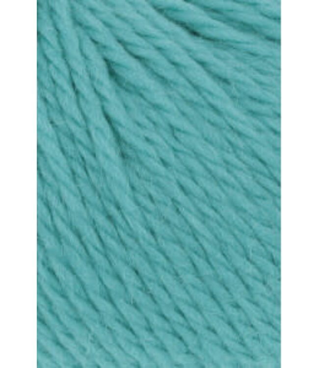 Lang Yarns - Carpe Diem 714.0110