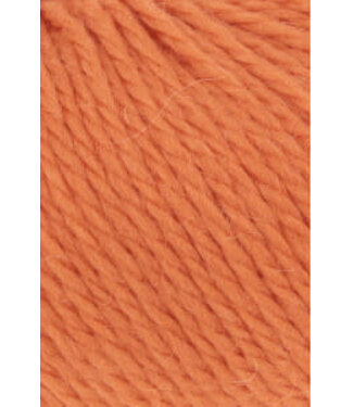Lang Yarns Lang Yarns - Carpe Diem 714.0167