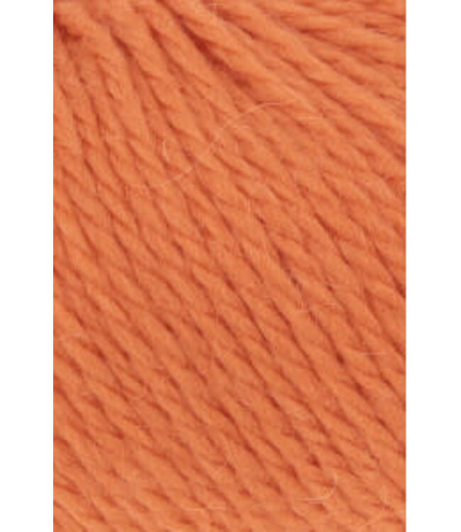 Lang Yarns - Carpe Diem 714.0167