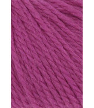 Lang Yarns Lang Yarns - Carpe Diem 714.0017