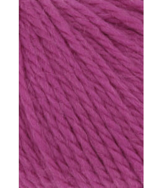 Lang Yarns - Carpe Diem 714.0017