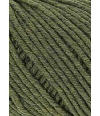 Lang Yarns Lang Yarns - Merino 70 733.0044