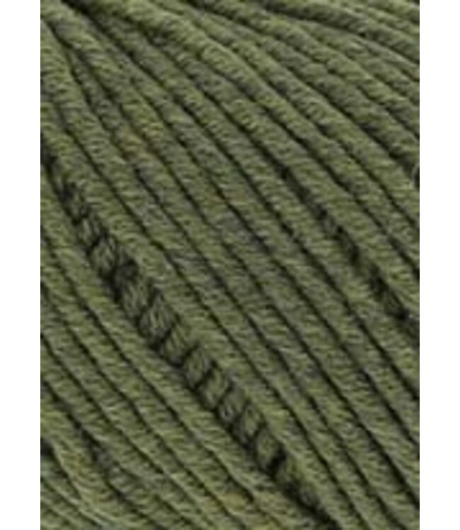 Lang Yarns - Merino 70 733.0044