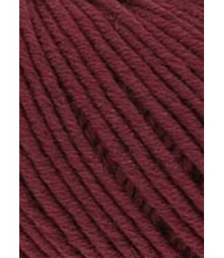 Lang Yarns Lang Yarns - Merino 70 733.0012