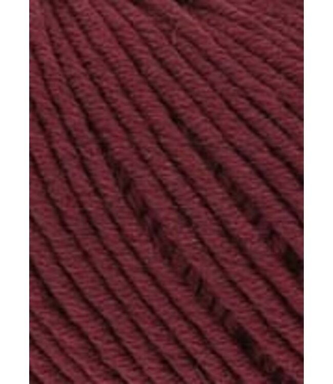 Lang Yarns - Merino 70 733.0012