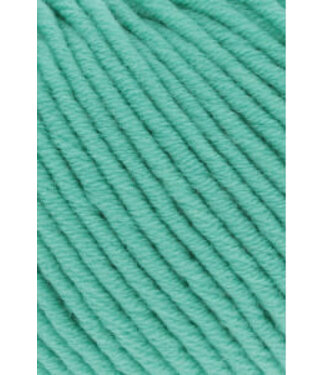 Lang Yarns Lang Yarns - Merino 70 733.0047