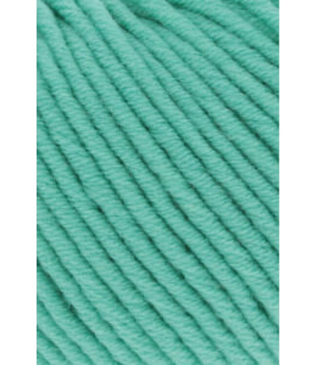 Lang Yarns - Merino 70 733.0047