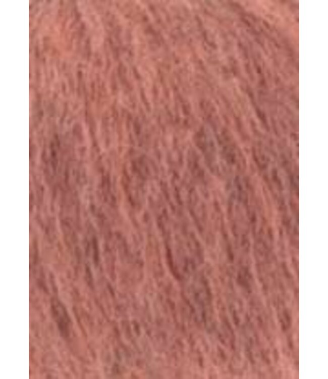 Lang Yarns - Malou Light 887.0168