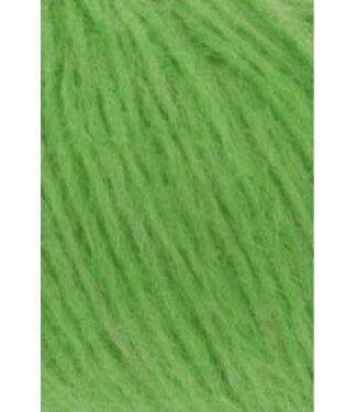 Lang Yarns Lang Yarns - Malou Light 887.0206