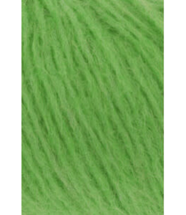 Lang Yarns - Malou Light 887.0206
