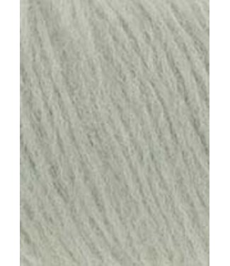 Lang Yarns Lang Yarns - Malou Light 887.0190