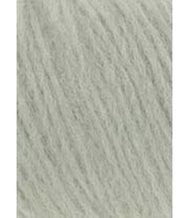 Lang Yarns - Malou Light 887.0190