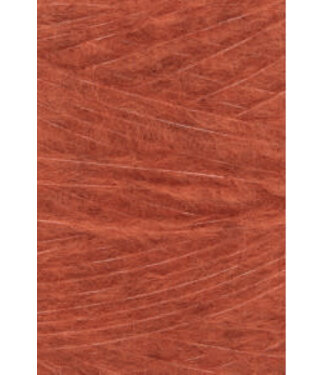 Lang Yarns Lang Yarns - Baby Lama 1170.0159
