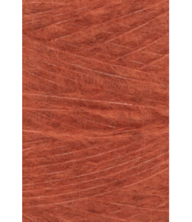Lang Yarns - Baby Lama 1170.0159