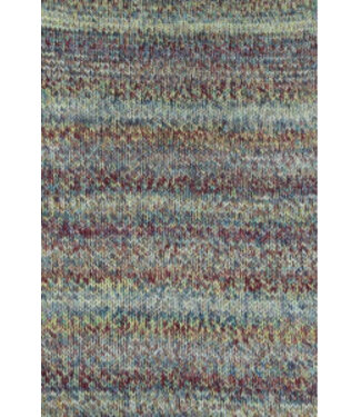 Lang Yarns Lang Yarns - Prisma 1187.0001
