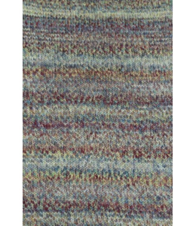 Lang Yarns - Prisma 1187.0001
