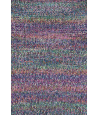 Lang Yarns Lang Yarns - Prisma 1187.0002