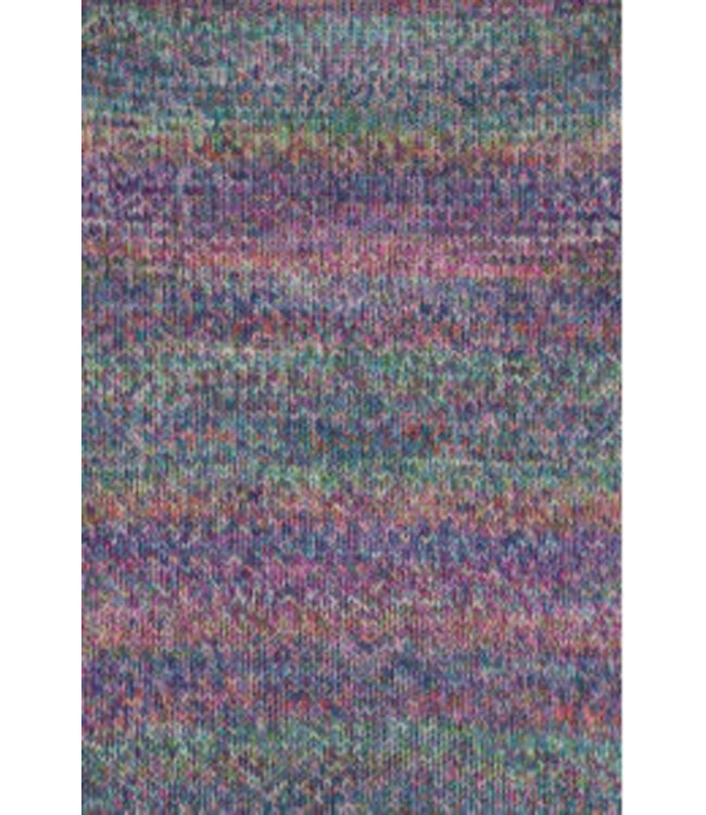 Lang Yarns - Prisma 1187.0002