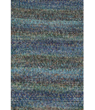 Lang Yarns Lang Yarns - Prisma 1187.0004