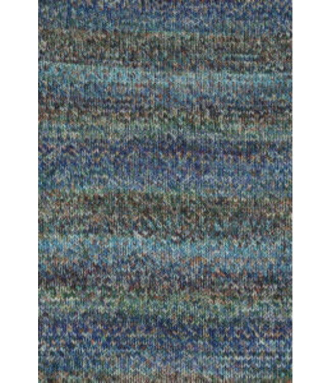 Lang Yarns - Prisma 1187.0004