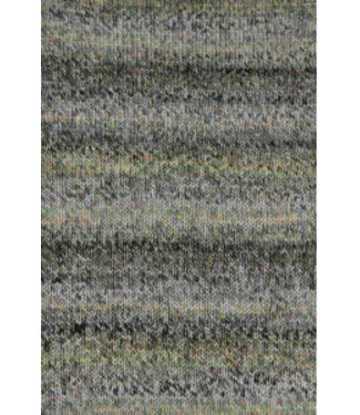 Lang Yarns Lang Yarns - Prisma 1187.0003