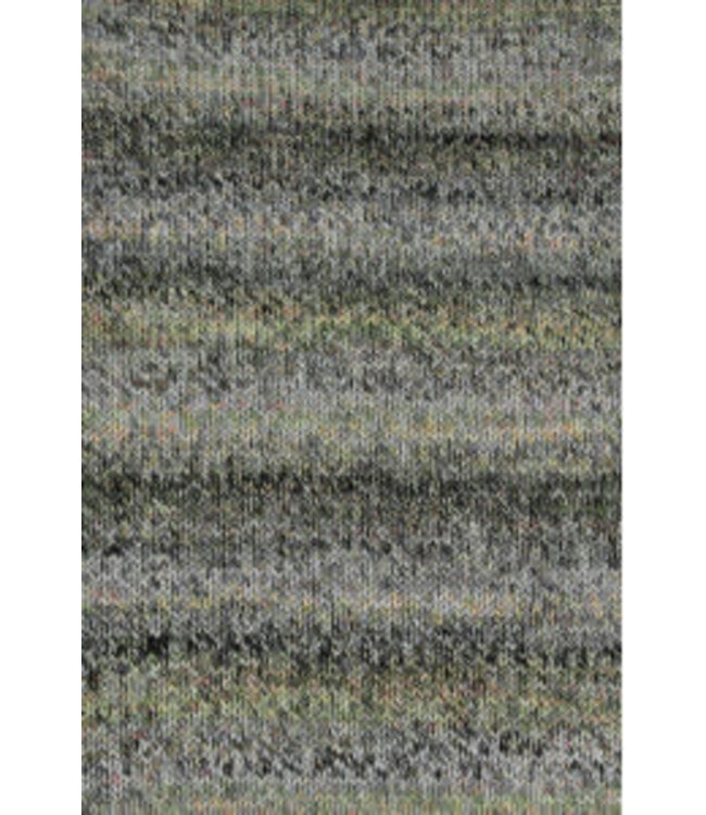 Lang Yarns - Prisma 1187.0003