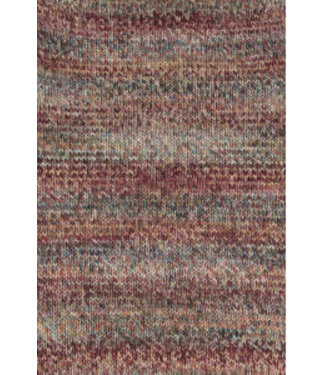 Lang Yarns Lang Yarns - Prisma 1187.0005