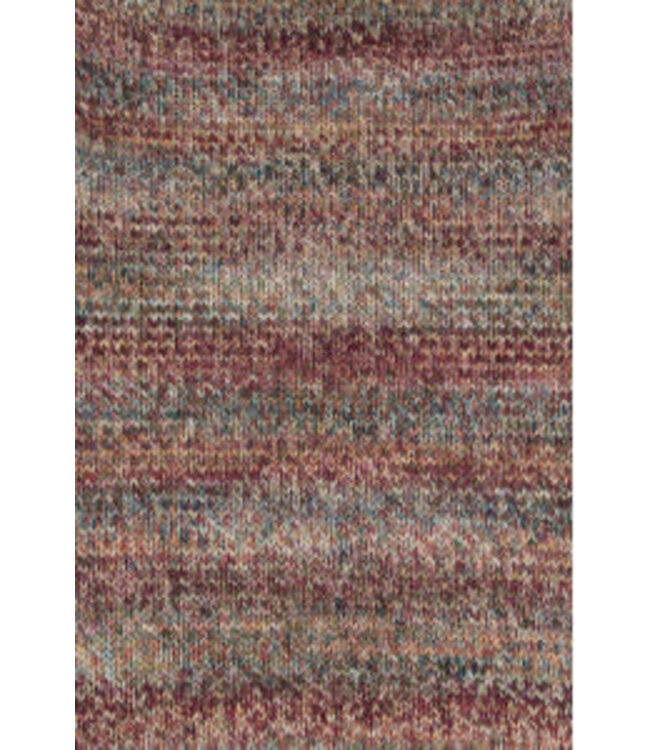 Lang Yarns - Prisma 1187.0005