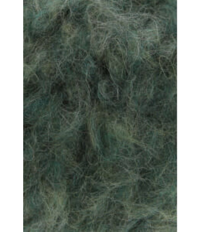 Lang Yarns - Shirley 1188.0018