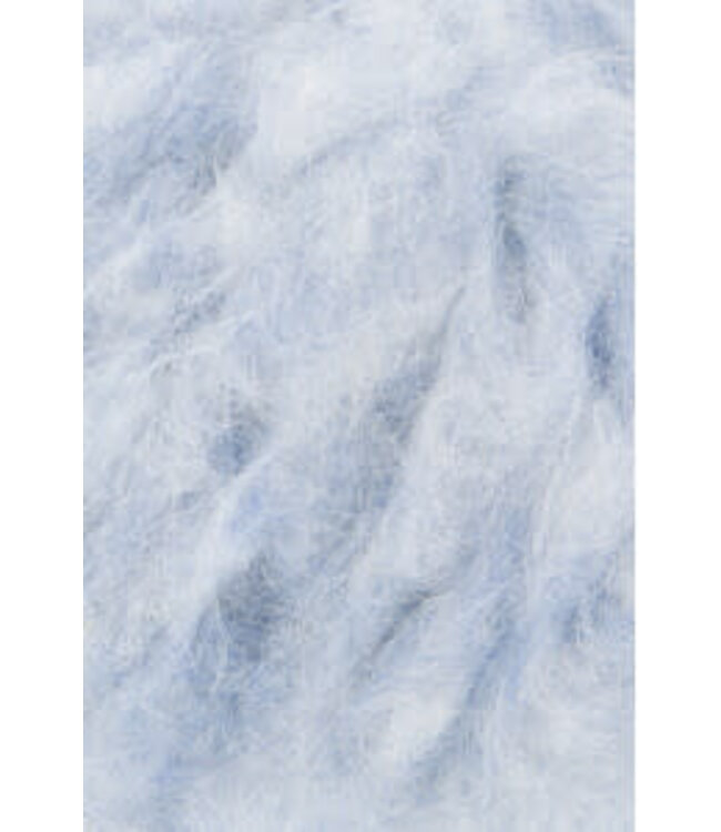 Lang Yarns - Shirley 1188.0020