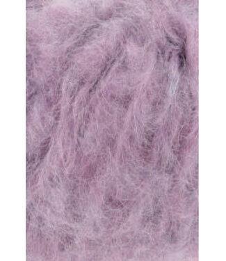 Lang Yarns Lang Yarns - Shirley 1188.0046