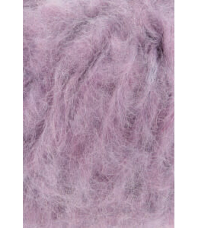 Lang Yarns - Shirley 1188.0046