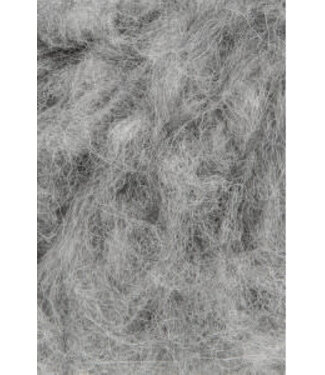Lang Yarns Lang Yarns - Shirley 1188.0024