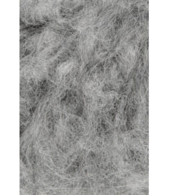 Lang Yarns - Shirley 1188.0024