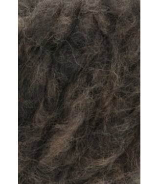Lang Yarns Lang Yarns - Shirley 1188.0068