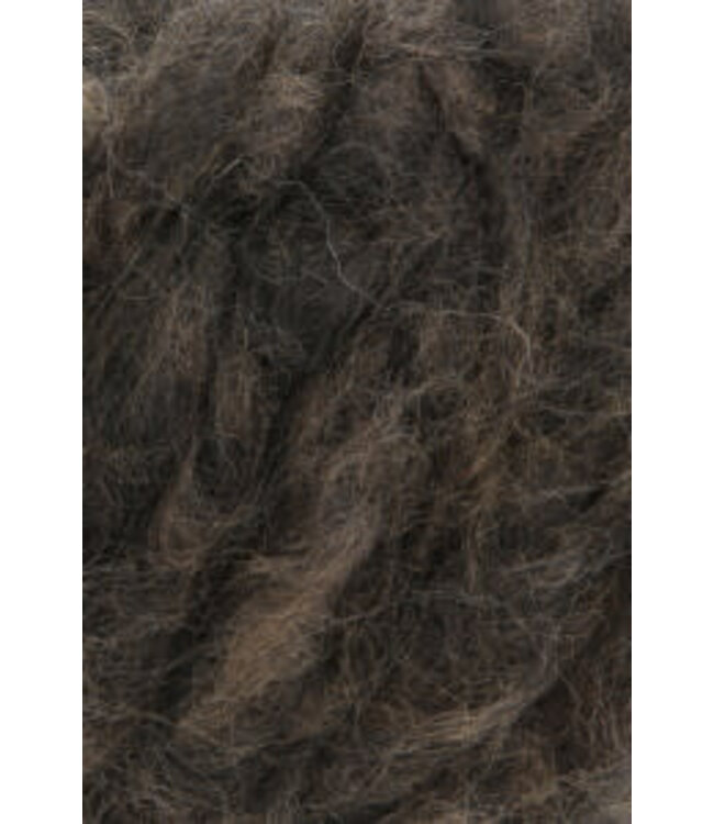 Lang Yarns - Shirley 1188.0068