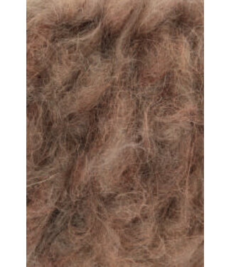 Lang Yarns Lang Yarns - Shirley 1188.0067