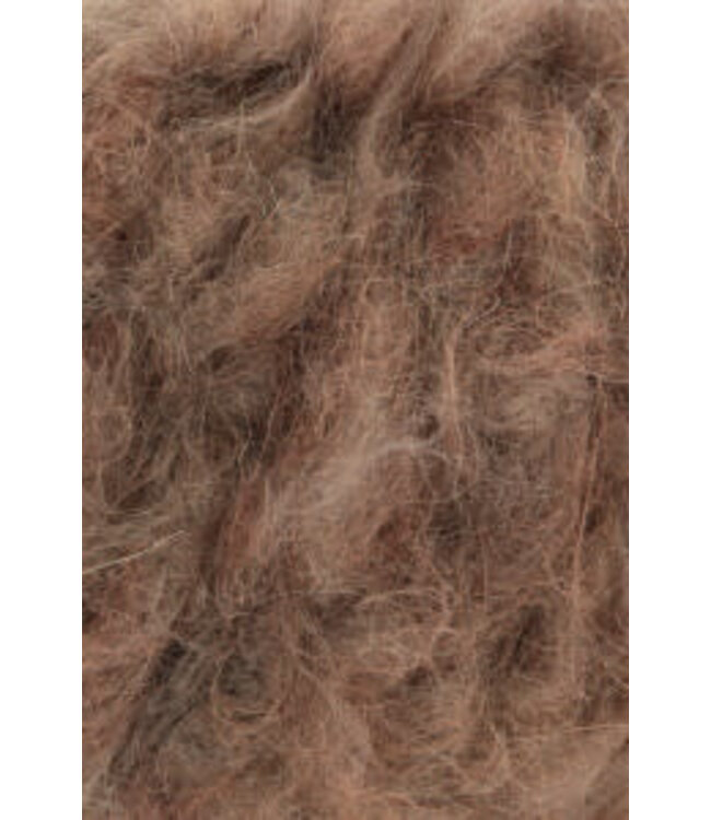 Lang Yarns - Shirley 1188.0067