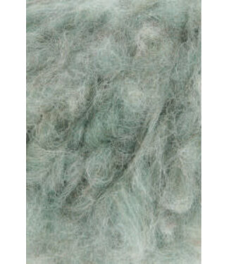 Lang Yarns Lang Yarns - Shirley 1188.0072