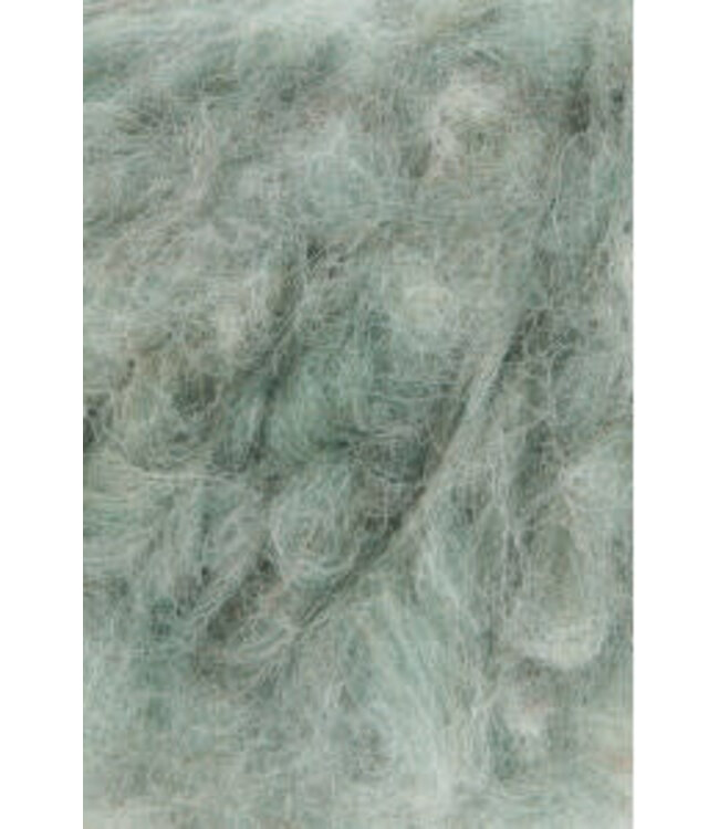 Lang Yarns - Shirley 1188.0072