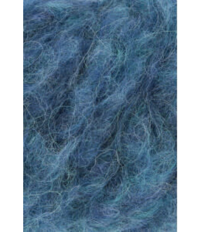 Lang Yarns - Shirley 1188.0088