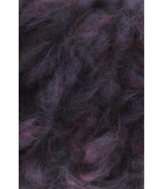 Lang Yarns Lang Yarns - Shirley 1188.0090