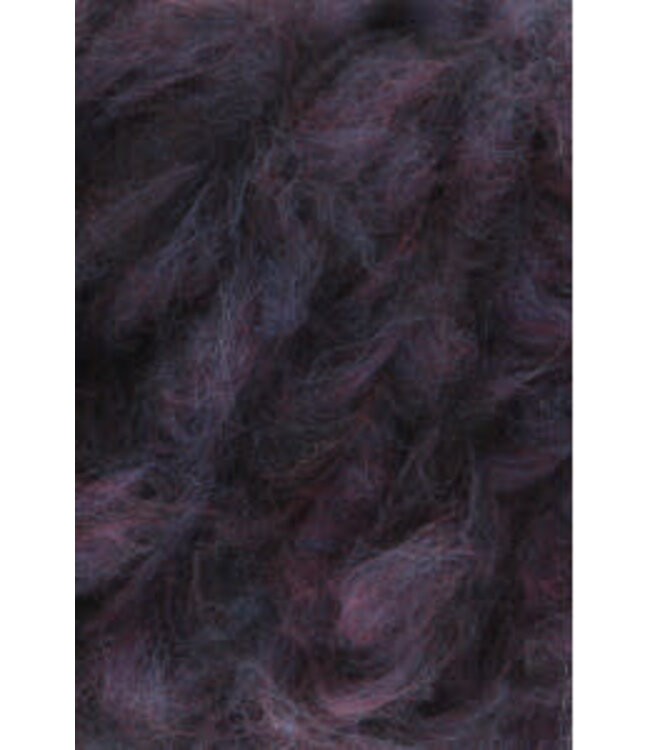 Lang Yarns - Shirley 1188.0090