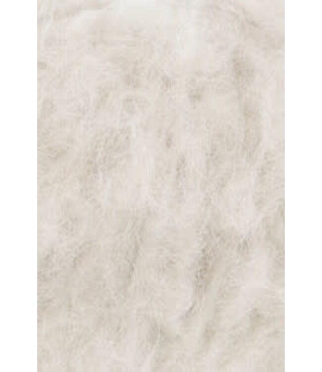 Lang Yarns - Shirley 1188.0094